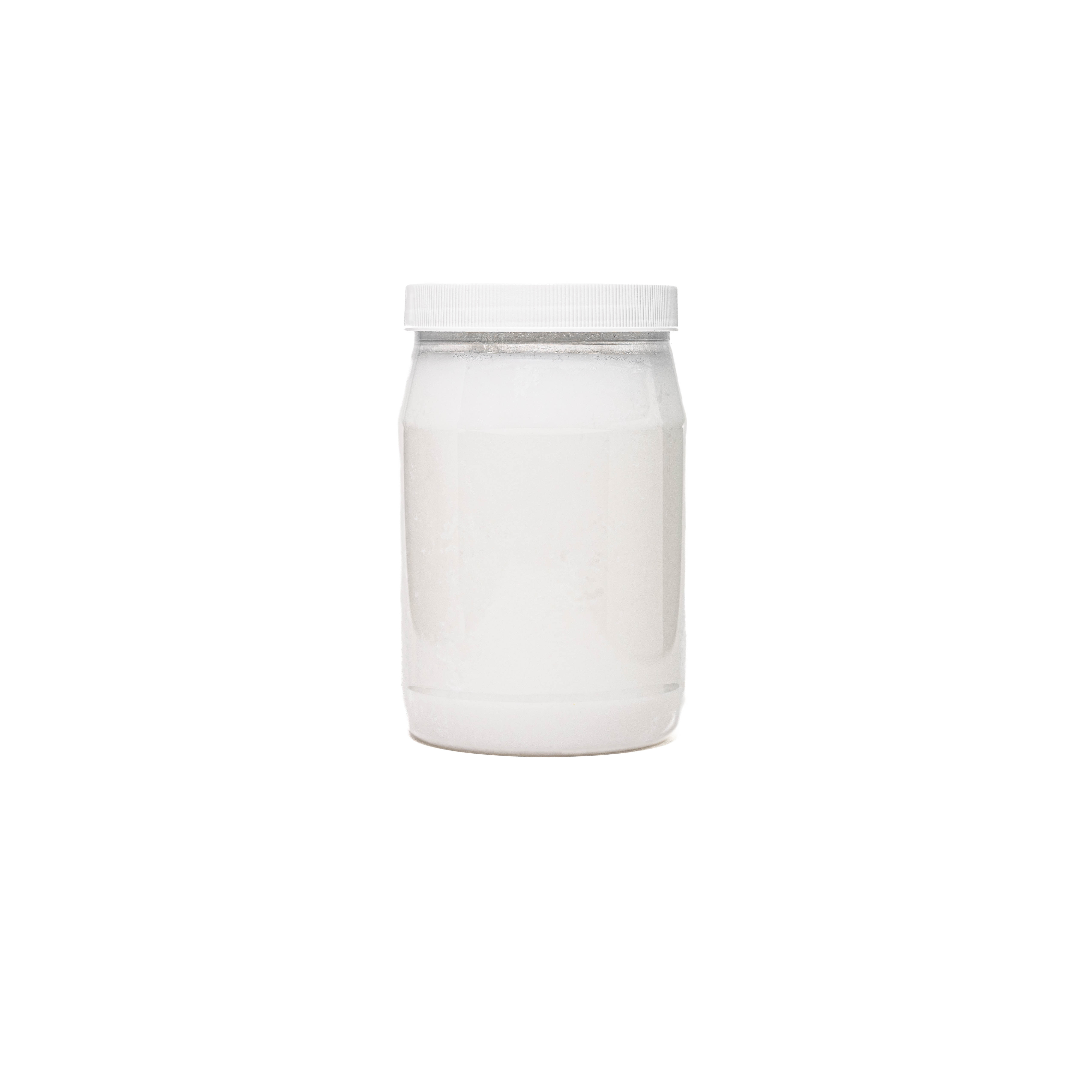noix de coco
